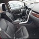 2FMDK4KC9EBA58510 2014 Ford Edge Limited auction photo thumbnail 5