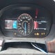 2FMDK4KC9EBA58510 2014 Ford Edge Limited auction photo thumbnail 7