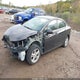 1G1BE5SMXH7137238 2017 Chevrolet Cruze Lt Auto auction photo thumbnail 2