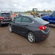 1G1BE5SMXH7137238 2017 Chevrolet Cruze Lt Auto auction photo thumbnail 3