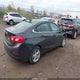 1G1BE5SMXH7137238 2017 Chevrolet Cruze Lt Auto auction photo thumbnail 4