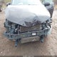 1G1BE5SMXH7137238 2017 Chevrolet Cruze Lt Auto auction photo thumbnail 6