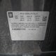 1G1BE5SMXH7137238 2017 Chevrolet Cruze Lt Auto auction photo thumbnail 9