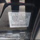 3N1AB7AP8JY324004 2018 Nissan Sentra S auction photo thumbnail 9