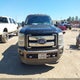 1FT8W3DT0GEB11362 2016 Ford F-350 Lariat auction photo thumbnail 12