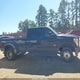 1FT8W3DT0GEB11362 2016 Ford F-350 Lariat auction photo thumbnail 13