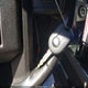 1FT8W3DT0GEB11362 2016 Ford F-350 Lariat auction photo thumbnail 10