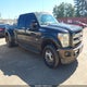 1FT8W3DT0GEB11362 2016 Ford F-350 Lariat auction photo thumbnail 1