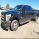 1FT8W3DT0GEB11362 2016 Ford F-350 Lariat auction photo thumbnail 2