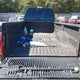 1FT8W3DT0GEB11362 2016 Ford F-350 Lariat auction photo thumbnail 6