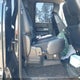 1FT8W3DT0GEB11362 2016 Ford F-350 Lariat auction photo thumbnail 7