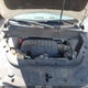 1GNKRGED7CJ408293 2012 Chevrolet Traverse 1Lt auction photo thumbnail 10