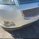 1GNKRGED7CJ408293 2012 Chevrolet Traverse 1Lt auction photo thumbnail 11