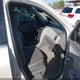 1GNKRGED7CJ408293 2012 Chevrolet Traverse 1Lt auction photo thumbnail 5