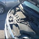 5FNRL5H6XCB095032 2012 Honda Odyssey Ex-L auction photo thumbnail 10
