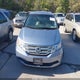 5FNRL5H6XCB095032 2012 Honda Odyssey Ex-L auction photo thumbnail 11