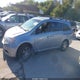 5FNRL5H6XCB095032 2012 Honda Odyssey Ex-L auction photo thumbnail 13
