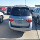 5FNRL5H6XCB095032 2012 Honda Odyssey Ex-L auction photo thumbnail 15