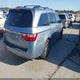 5FNRL5H6XCB095032 2012 Honda Odyssey Ex-L auction photo thumbnail 4