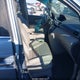 5FNRL5H6XCB095032 2012 Honda Odyssey Ex-L auction photo thumbnail 5