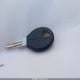 1N4GB32A3PC762205 1993 Nissan Sentra Se-R auction photo thumbnail 11