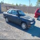 1N4GB32A3PC762205 1993 Nissan Sentra Se-R auction photo thumbnail 1