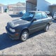 1N4GB32A3PC762205 1993 Nissan Sentra Se-R auction photo thumbnail 2