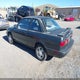 1N4GB32A3PC762205 1993 Nissan Sentra Se-R auction photo thumbnail 3