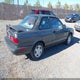 1N4GB32A3PC762205 1993 Nissan Sentra Se-R auction photo thumbnail 4