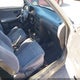 1N4GB32A3PC762205 1993 Nissan Sentra Se-R auction photo thumbnail 5