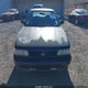 1N4GB32A3PC762205 1993 Nissan Sentra Se-R auction photo thumbnail 6