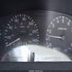 1N4GB32A3PC762205 1993 Nissan Sentra Se-R auction photo thumbnail 7