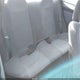 1N4GB32A3PC762205 1993 Nissan Sentra Se-R auction photo thumbnail 8