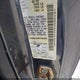 1N4GB32A3PC762205 1993 Nissan Sentra Se-R auction photo thumbnail 9