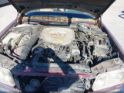 WDBCA32D7FA120911 1985 Mercedes-Benz 380 Se auction photo thumbnail 10