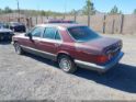 WDBCA32D7FA120911 1985 Mercedes-Benz 380 Se auction photo thumbnail 3