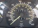 WDBCA32D7FA120911 1985 Mercedes-Benz 380 Se auction photo thumbnail 7