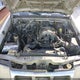 1N6ED26T3YC374388 2000 Nissan Frontier Desert Runner Se-V6/Desert Runner Xe-V6 auction photo thumbnail 10