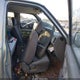 1N6ED26T3YC374388 2000 Nissan Frontier Desert Runner Se-V6/Desert Runner Xe-V6 auction photo thumbnail 5