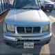 1N6ED26T3YC374388 2000 Nissan Frontier Desert Runner Se-V6/Desert Runner Xe-V6 auction photo thumbnail 6