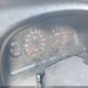 1N6ED26T3YC374388 2000 Nissan Frontier Desert Runner Se-V6/Desert Runner Xe-V6 auction photo thumbnail 7