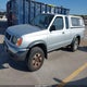 1N6ED26T3YC374388 2000 Nissan Frontier Desert Runner Se-V6/Desert Runner Xe-V6 auction photo thumbnail 2