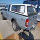 1N6ED26T3YC374388 2000 Nissan Frontier Desert Runner Se-V6/Desert Runner Xe-V6 auction photo thumbnail 3