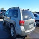 4A4MM21S15E060616 2005 Mitsubishi Endeavor Ls auction photo thumbnail 3