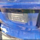 4S4BRCFC9A3314520 2010 Subaru Outback 2.5I Premium auction photo thumbnail 12