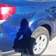 4S4BRCFC9A3314520 2010 Subaru Outback 2.5I Premium auction photo thumbnail 13