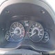 4S4BRCFC9A3314520 2010 Subaru Outback 2.5I Premium auction photo thumbnail 7