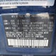 4S4BRCFC9A3314520 2010 Subaru Outback 2.5I Premium auction photo thumbnail 9