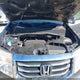 5FNYF3H51CB022372 2012 Honda Pilot Ex-L auction photo thumbnail 10