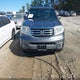 5FNYF3H51CB022372 2012 Honda Pilot Ex-L auction photo thumbnail 11